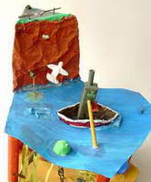files/Fachbereiche/Kunst/GALERIE/Sekundarstufe I/galerie03_2.jpg
